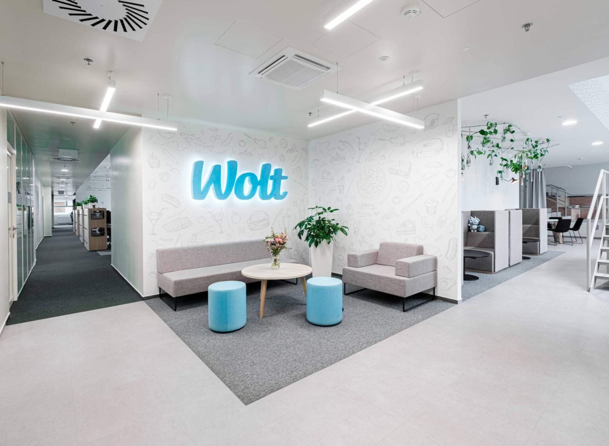 Wolt