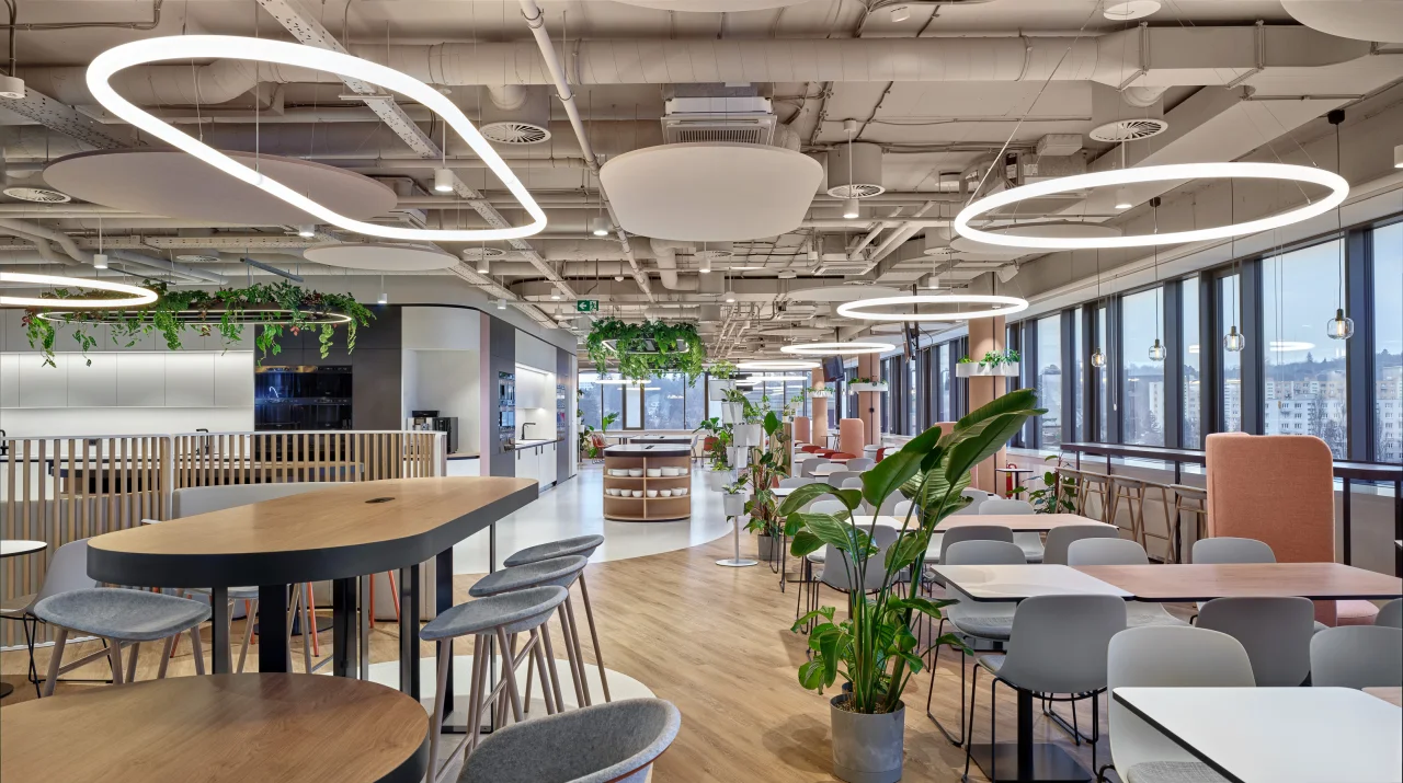 Notino Office