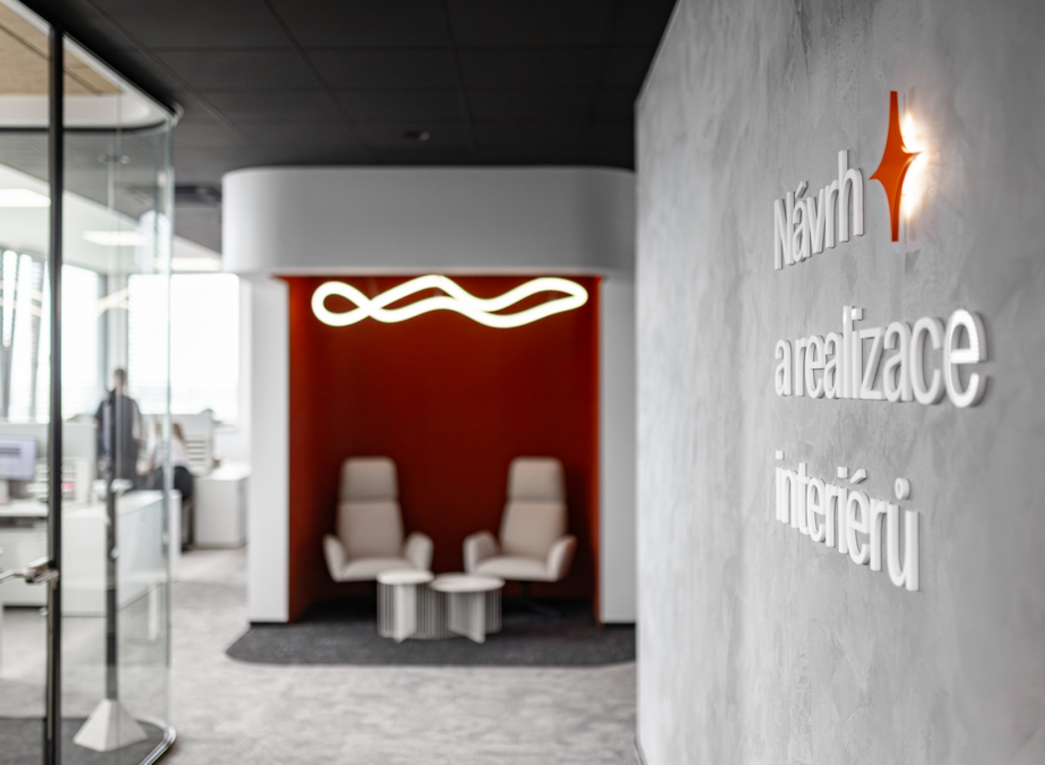PREMIER interiors